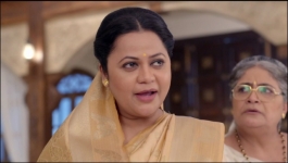 Pyaar Ka Pehla Naam Radha Mohan - 25th July 2022